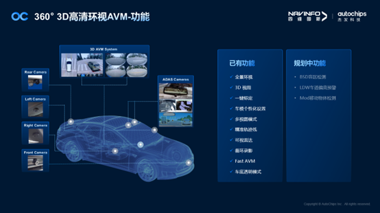 图3.png 人生就是博·(中国区)官方网站