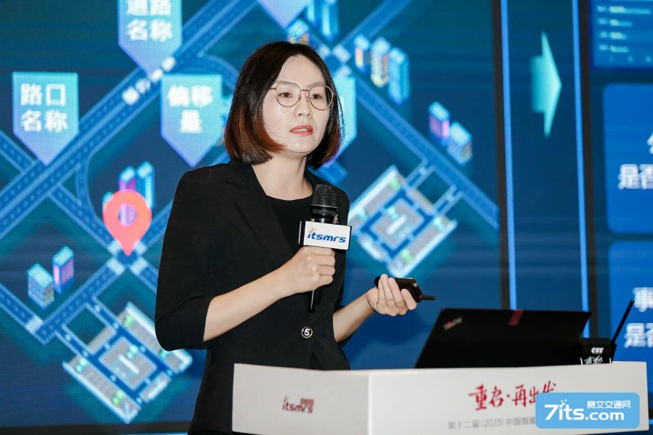 ͼ1.jpg ÈËÉú¾ÍÊDz©¡¤(ÖйúÇø)¹Ù·½ÍøÕ¾