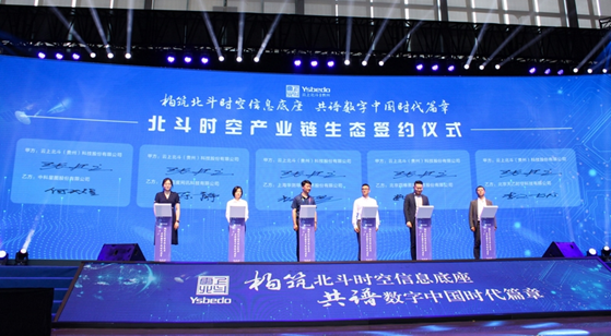 �������ǲ���(�й���)�ٷ���վ