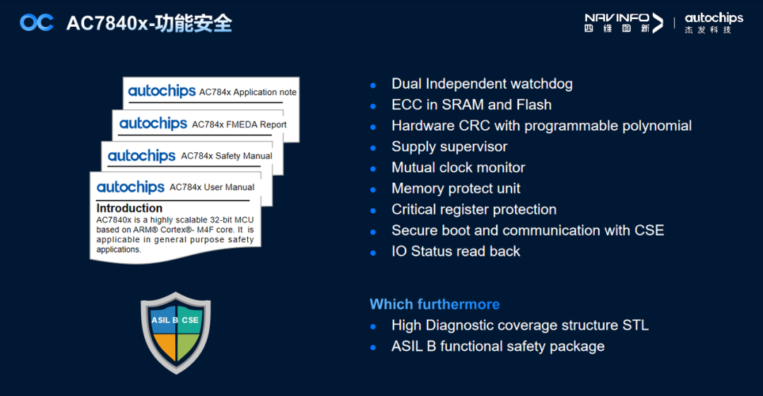 ͼ4.png ÈËÉú¾ÍÊDz©¡¤(ÖйúÇø)¹Ù·½ÍøÕ¾