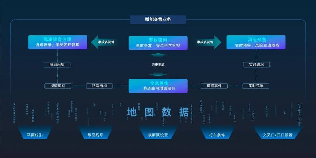 ͼ2.jpg ÈËÉú¾ÍÊDz©¡¤(ÖйúÇø)¹Ù·½ÍøÕ¾