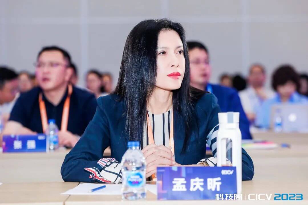 �������ǲ���(�й���)�ٷ���վ