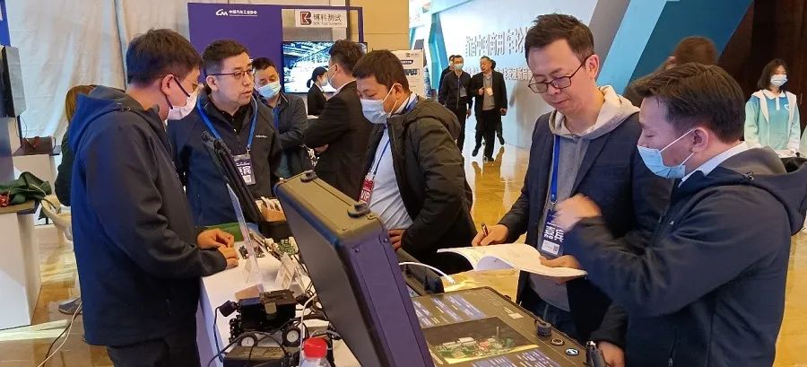 �������ǲ���(�й���)�ٷ���վ