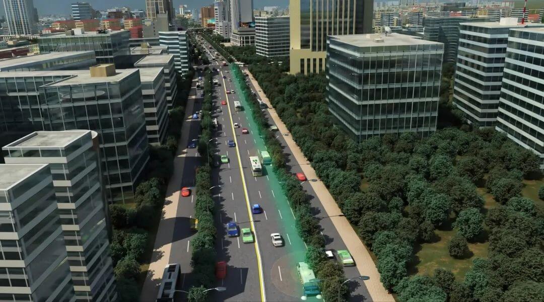 �������ǲ���(�й���)�ٷ���վ