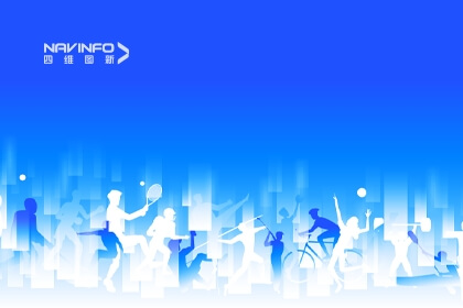 �������ǲ�