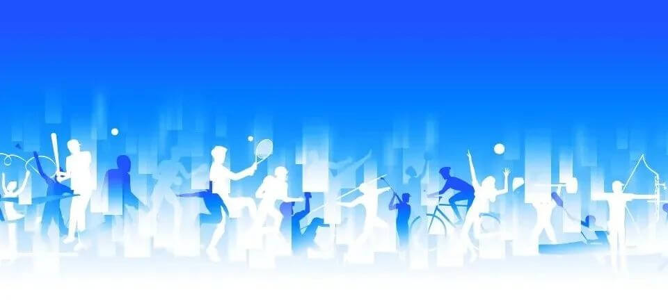 �������ǲ���(�й���)�ٷ���վ