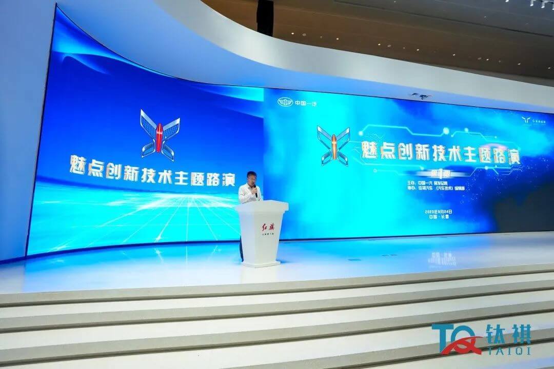 �������ǲ���(�й���)�ٷ���վ