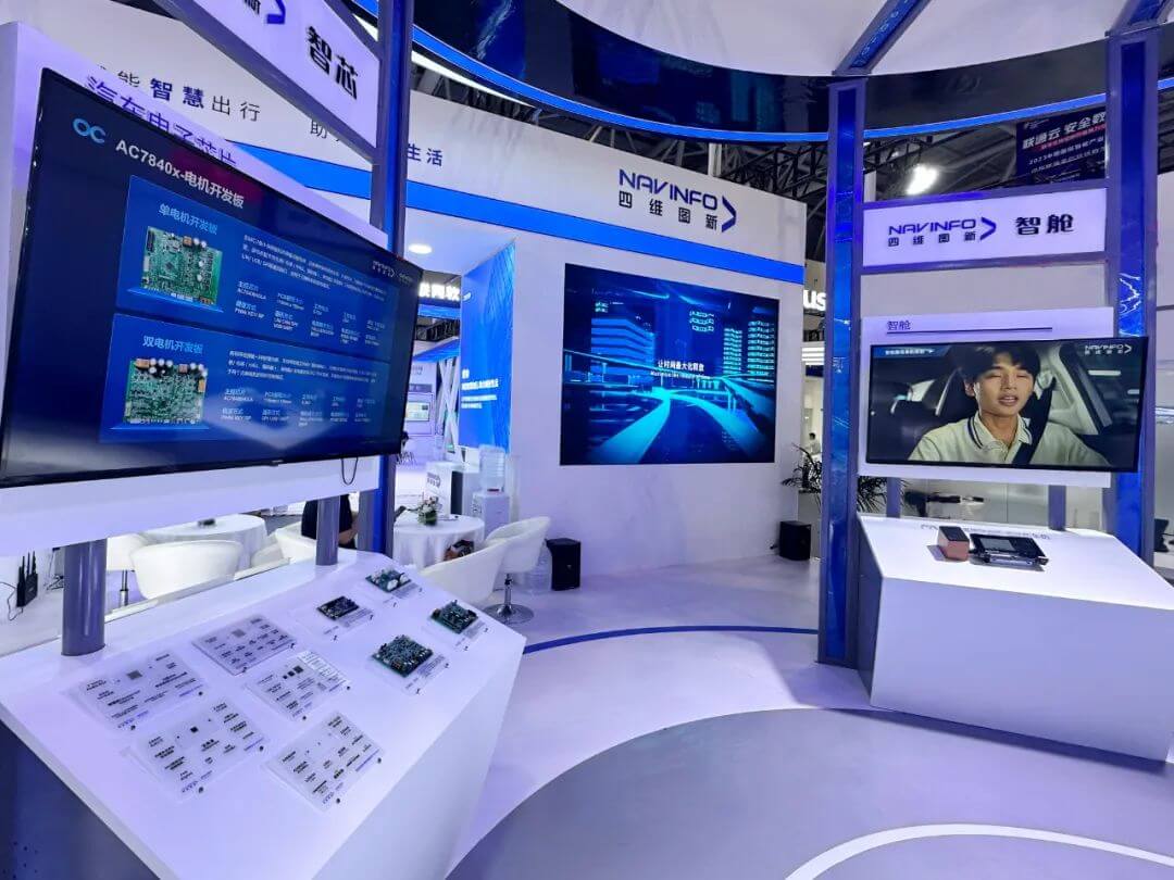 �������ǲ���(�й���)�ٷ���վ