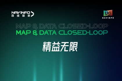 �������ǲ��û����ح��ͼ�����ݱջ�������̳���������������