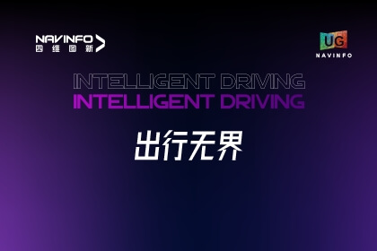 �������ǲ��û����ح���ܼ�ʻ������̳���۽�����ͻ������������