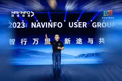 �������ǲ��û����حCEO �����������Լ۱�ʱ����������Ϊ�������ܻ��ṩʲô��