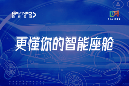 �û����ح�������ǲ�����������̬͹���������Ǽ���������