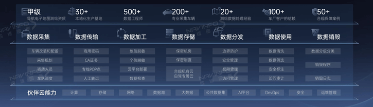 �������ǲ���(�й���)�ٷ���վ