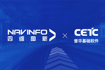 �������ǲ����ջ����������濢ս�������������������ܻ�����