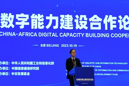 �������ǲ��Ž�ƽ����ʱ��Ϊ�������� ���ٹ��������ǻ۶��Ὠ��