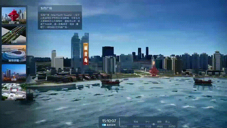 �������ǲ���(�й���)�ٷ���վ