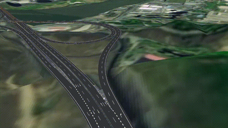 �������ǲ���(�й���)�ٷ���վ