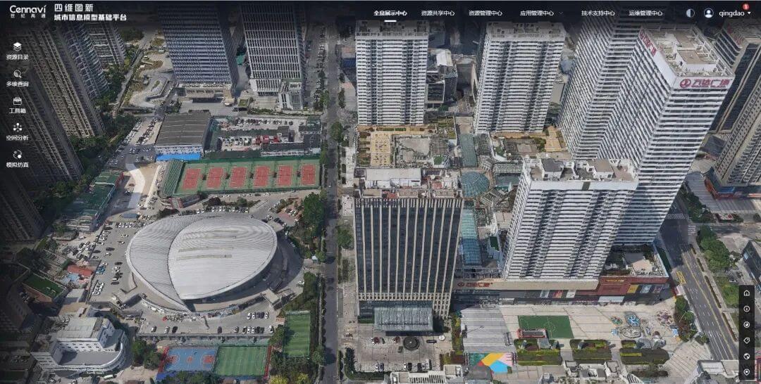 �������ǲ���(�й���)�ٷ���վ