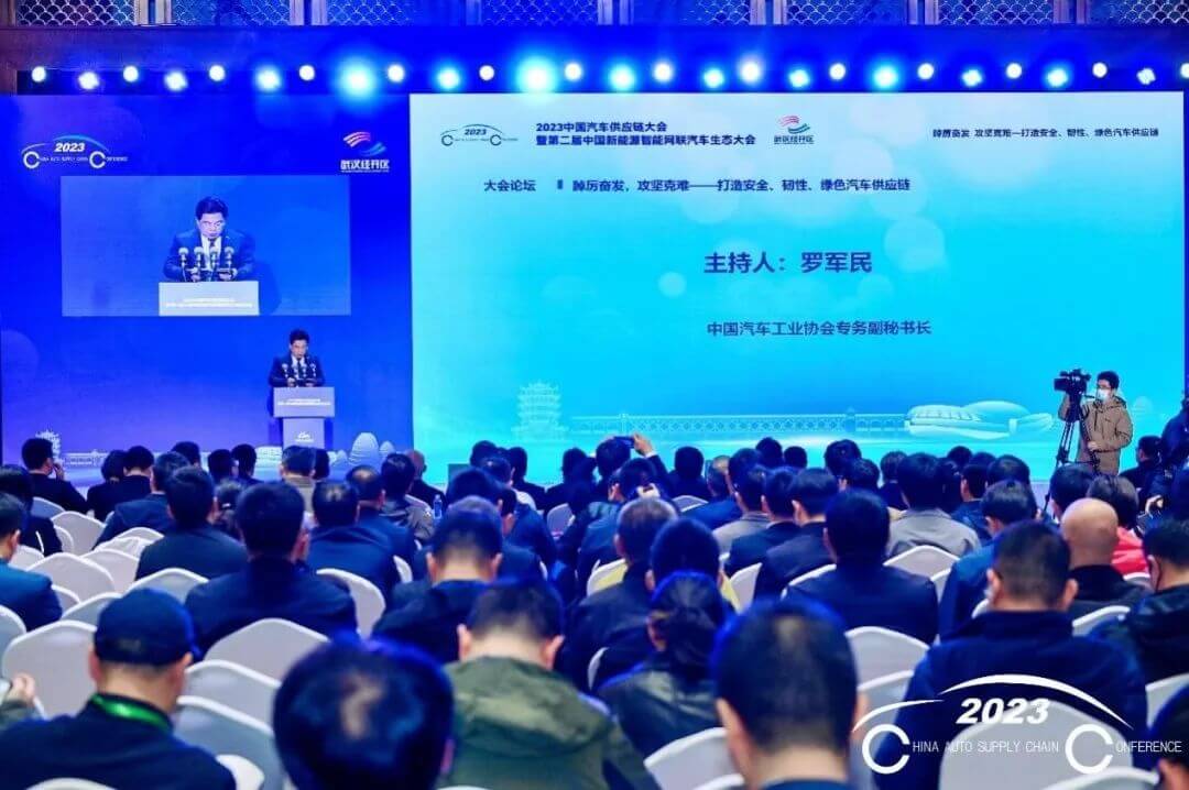 �������ǲ���(�й���)�ٷ���վ