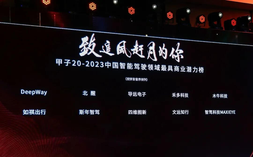 �������ǲ���(�й���)�ٷ���վ