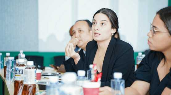 �������ǲ���(�й���)�ٷ���վ