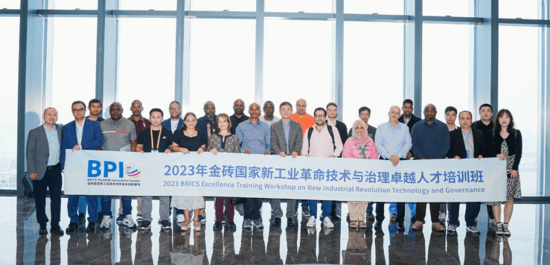 �������ǲ���(�й���)�ٷ���վ