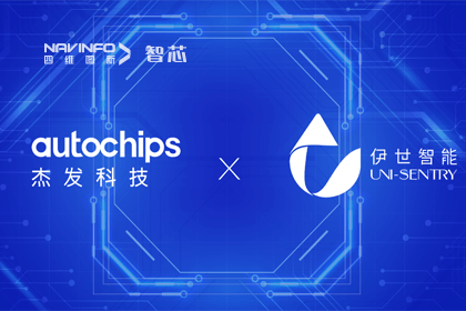 �������ǲ����½ܷ��Ƽ�Я�����������������������������徲��̬Ȧ