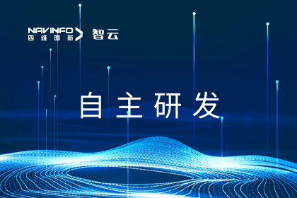 �������ǲ��������͸�ͨ����ʵ����ά����˳��ͨ������