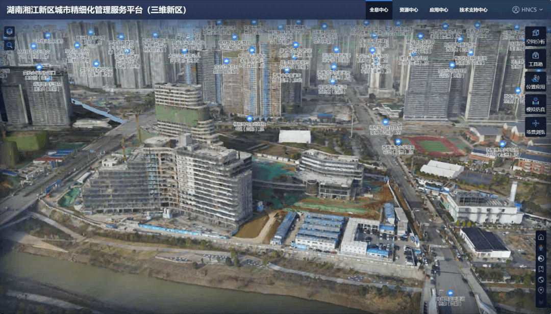 �������ǲ���(�й���)�ٷ���վ