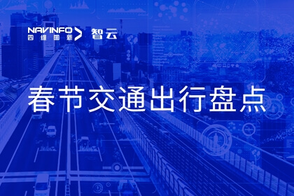 �������ǲ��������͸�ͨ��������ʱ����ͨ���������̻�