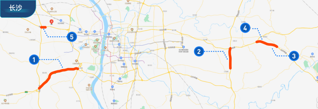 �������ǲ���(�й���)�ٷ���վ