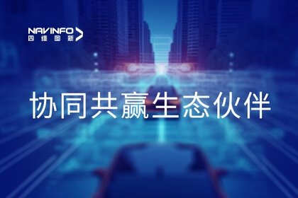 ���Ƹ��� �������ǲ��������й���������Эͬ��Ӯ��̬ͬ�齱