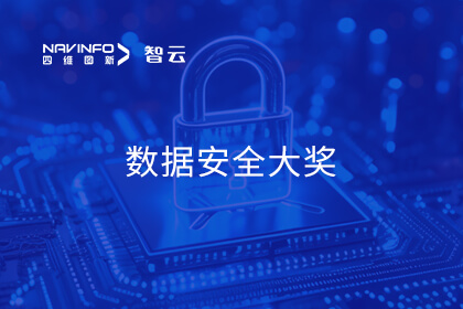 �������ǲ��������������������徲���