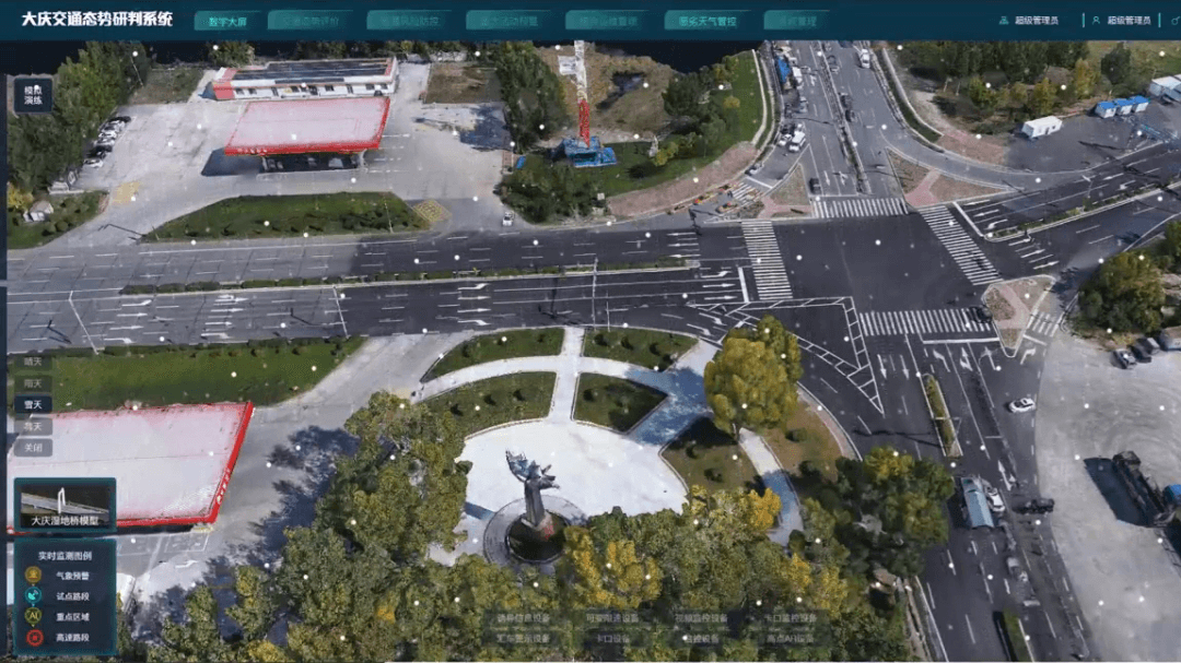 �������ǲ���(�й���)�ٷ���վ