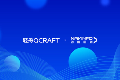 �������ǲ��������Ǻ��濢ս������ �������ܼ�ʻ������