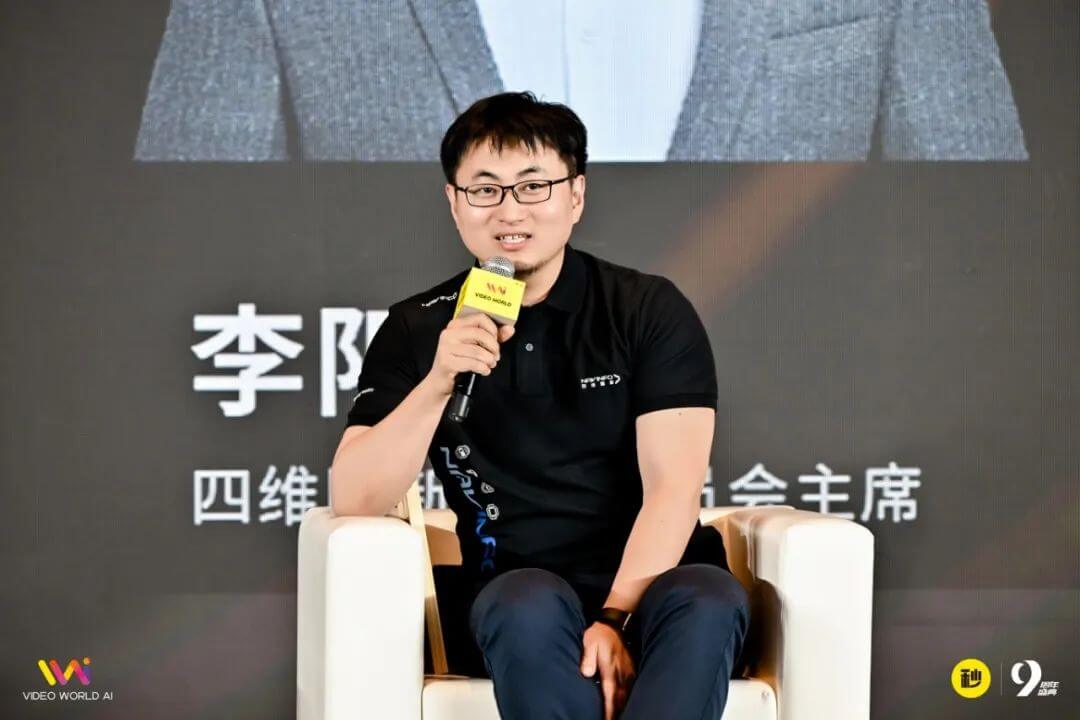 �������ǲ���(�й���)�ٷ���վ