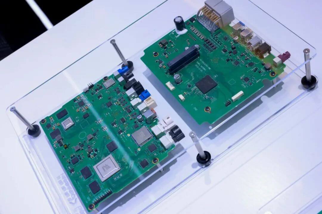 �������ǲ���(�й���)�ٷ���վ