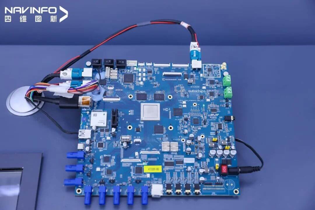 �������ǲ���(�й���)�ٷ���վ