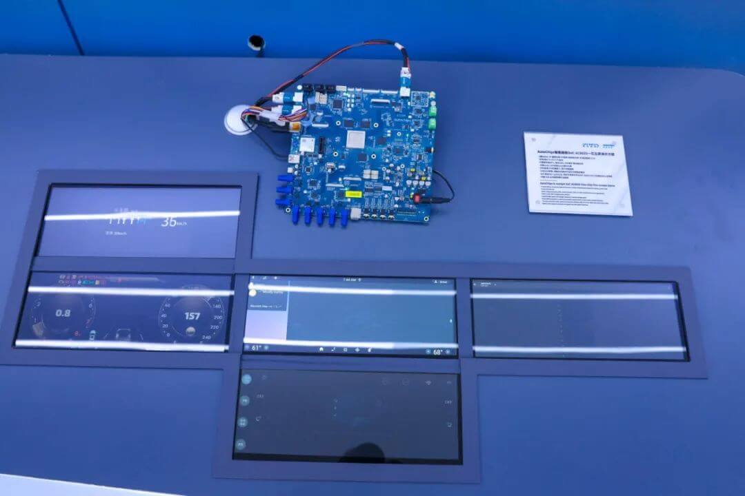 �������ǲ���(�й���)�ٷ���վ