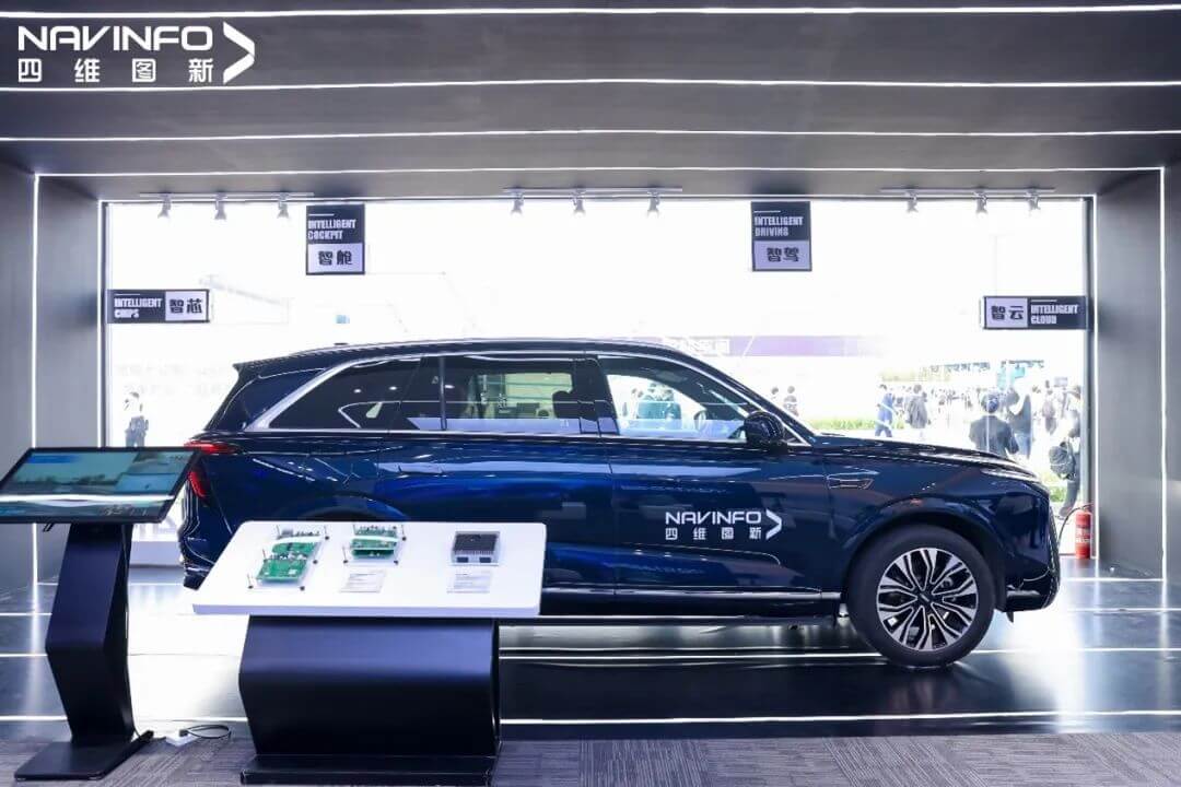 �������ǲ���(�й���)�ٷ���վ