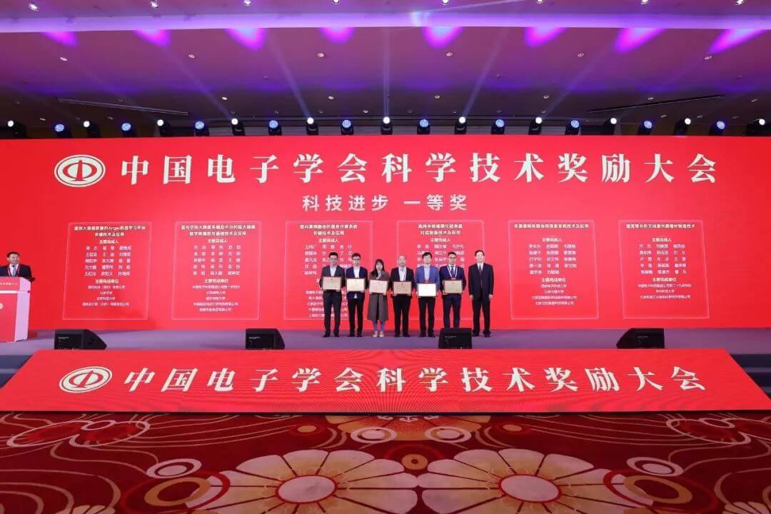 �������ǲ���(�й���)�ٷ���վ