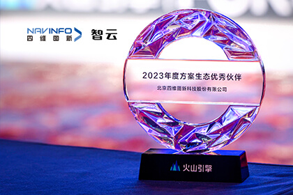 �����ݺϹ�ջ��ƶ���ҵǰ�� �������ǲ������ǻ۳����¶���