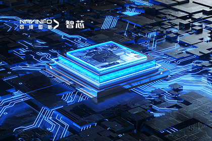 ������������ϵͳ���������� �������ǲ����½ܷ��Ƽ�ͨ��ASPICE CL2��������