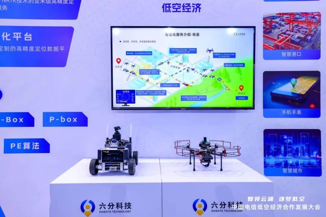 �������ǲ���(�й���)�ٷ���վ