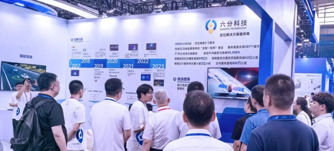 �������ǲ���(�й���)�ٷ���վ