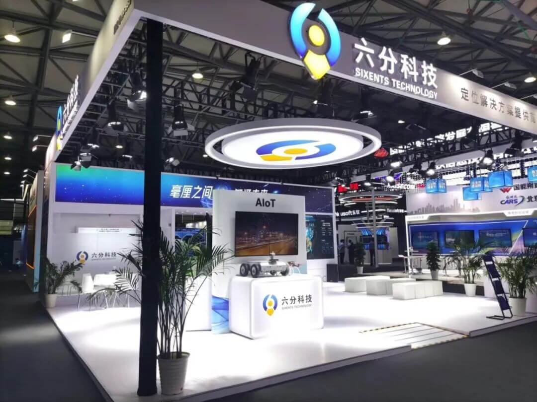 �������ǲ���(�й���)�ٷ���վ