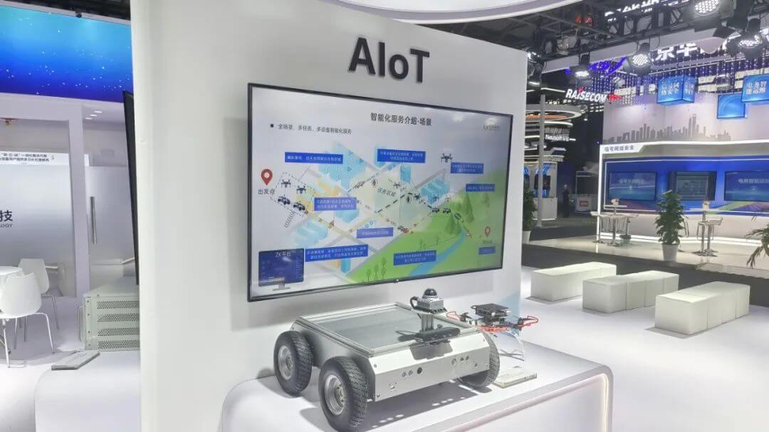 �������ǲ���(�й���)�ٷ���վ