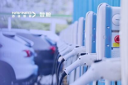 �������ǲ���������ͨ�������������������Դ����