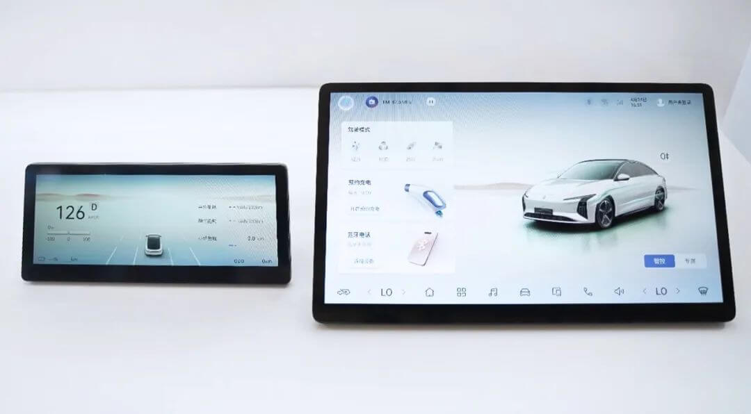 �������ǲ���(�й���)�ٷ���վ