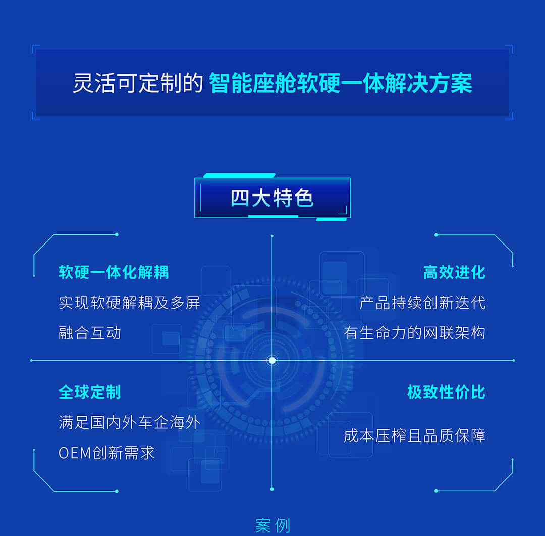 �������ǲ���(�й���)�ٷ���վ